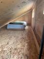 1080 G Middle Basin Rd - Photo 32