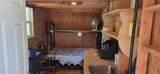 1080 G Middle Basin Rd - Photo 33