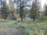 1080 G Middle Basin Rd - Photo 34