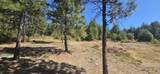1080 G Middle Basin Rd - Photo 6