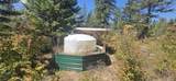 1080 G Middle Basin Rd - Photo 7