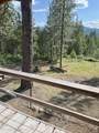 1080 G Middle Basin Rd - Photo 9