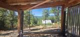 1080 G Middle Basin Rd - Photo 10