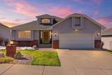 7714 Woodland Ridge Ln - Photo 1