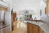 7714 Woodland Ridge Ln - Photo 11