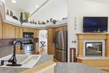 7714 Woodland Ridge Ln - Photo 12