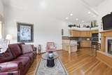 7714 Woodland Ridge Ln - Photo 13