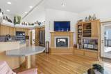 7714 Woodland Ridge Ln - Photo 14