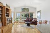 7714 Woodland Ridge Ln - Photo 15