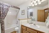 7714 Woodland Ridge Ln - Photo 16