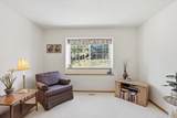 7714 Woodland Ridge Ln - Photo 17