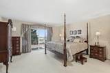 7714 Woodland Ridge Ln - Photo 18