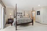 7714 Woodland Ridge Ln - Photo 19