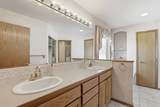 7714 Woodland Ridge Ln - Photo 20