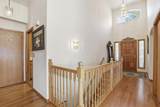 7714 Woodland Ridge Ln - Photo 3