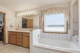 7714 Woodland Ridge Ln - Photo 21