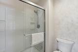 7714 Woodland Ridge Ln - Photo 22