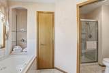 7714 Woodland Ridge Ln - Photo 23