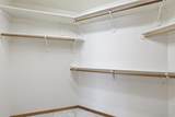 7714 Woodland Ridge Ln - Photo 24