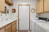 7714 Woodland Ridge Ln - Photo 25