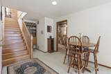 7714 Woodland Ridge Ln - Photo 26