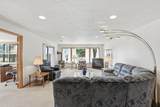 7714 Woodland Ridge Ln - Photo 27