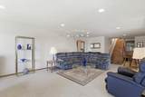 7714 Woodland Ridge Ln - Photo 28