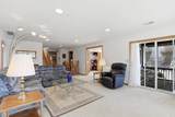 7714 Woodland Ridge Ln - Photo 29
