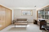 7714 Woodland Ridge Ln - Photo 30