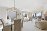 7714 Woodland Ridge Ln - Photo 4