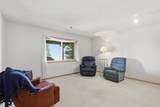 7714 Woodland Ridge Ln - Photo 31
