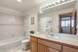 7714 Woodland Ridge Ln - Photo 32