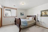 7714 Woodland Ridge Ln - Photo 33