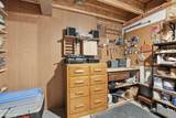 7714 Woodland Ridge Ln - Photo 35