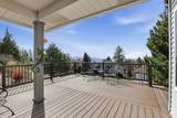 7714 Woodland Ridge Ln - Photo 36