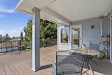 7714 Woodland Ridge Ln - Photo 37