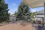 7714 Woodland Ridge Ln - Photo 38