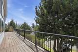 7714 Woodland Ridge Ln - Photo 40