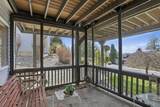 7714 Woodland Ridge Ln - Photo 41