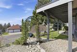 7714 Woodland Ridge Ln - Photo 42