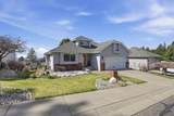 7714 Woodland Ridge Ln - Photo 43