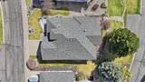 7714 Woodland Ridge Ln - Photo 44