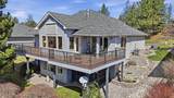 7714 Woodland Ridge Ln - Photo 45