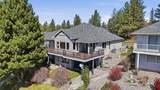 7714 Woodland Ridge Ln - Photo 46