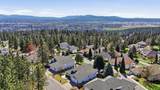 7714 Woodland Ridge Ln - Photo 47
