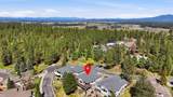 7714 Woodland Ridge Ln - Photo 48