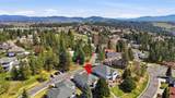 7714 Woodland Ridge Ln - Photo 49