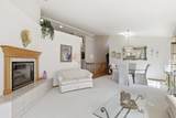 7714 Woodland Ridge Ln - Photo 6
