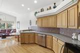 7714 Woodland Ridge Ln - Photo 8