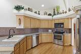 7714 Woodland Ridge Ln - Photo 9